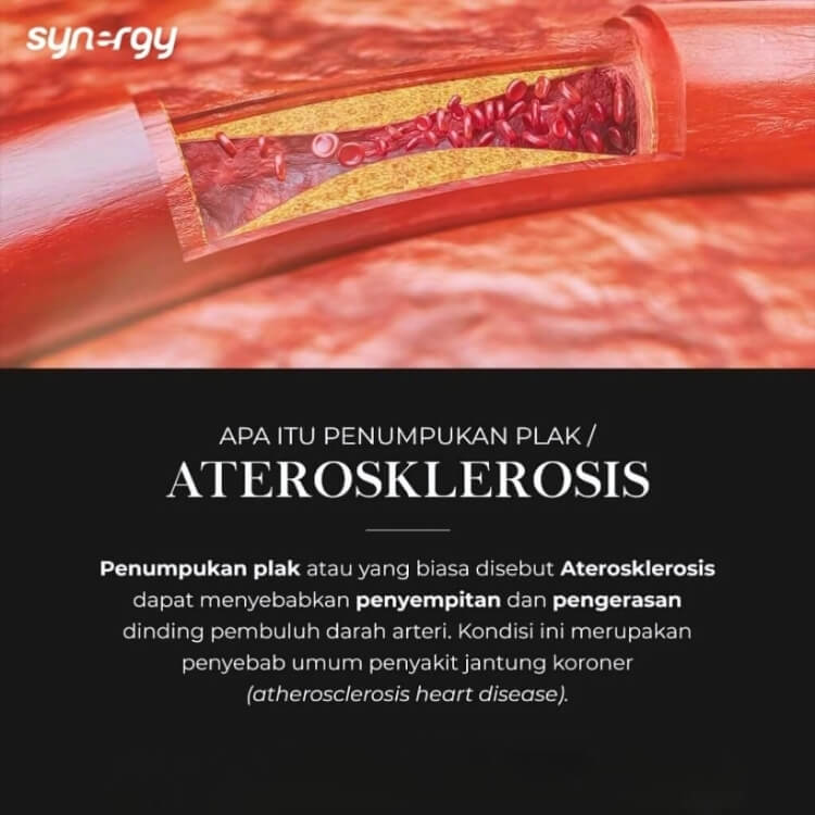 ProArgi-9 Plus Penjelasan 1