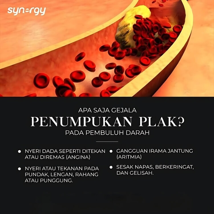 ProArgi-9 Plus Penjelasan 2