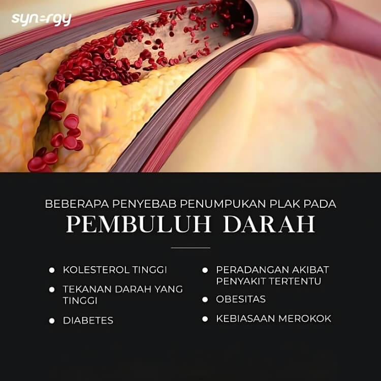 ProArgi-9 Plus Penjelasan 3