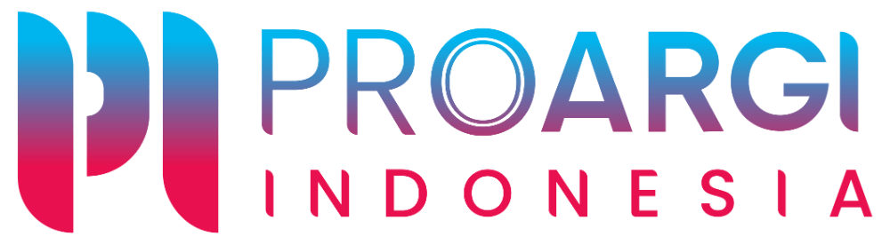 Proargi-9 Plus Logo
